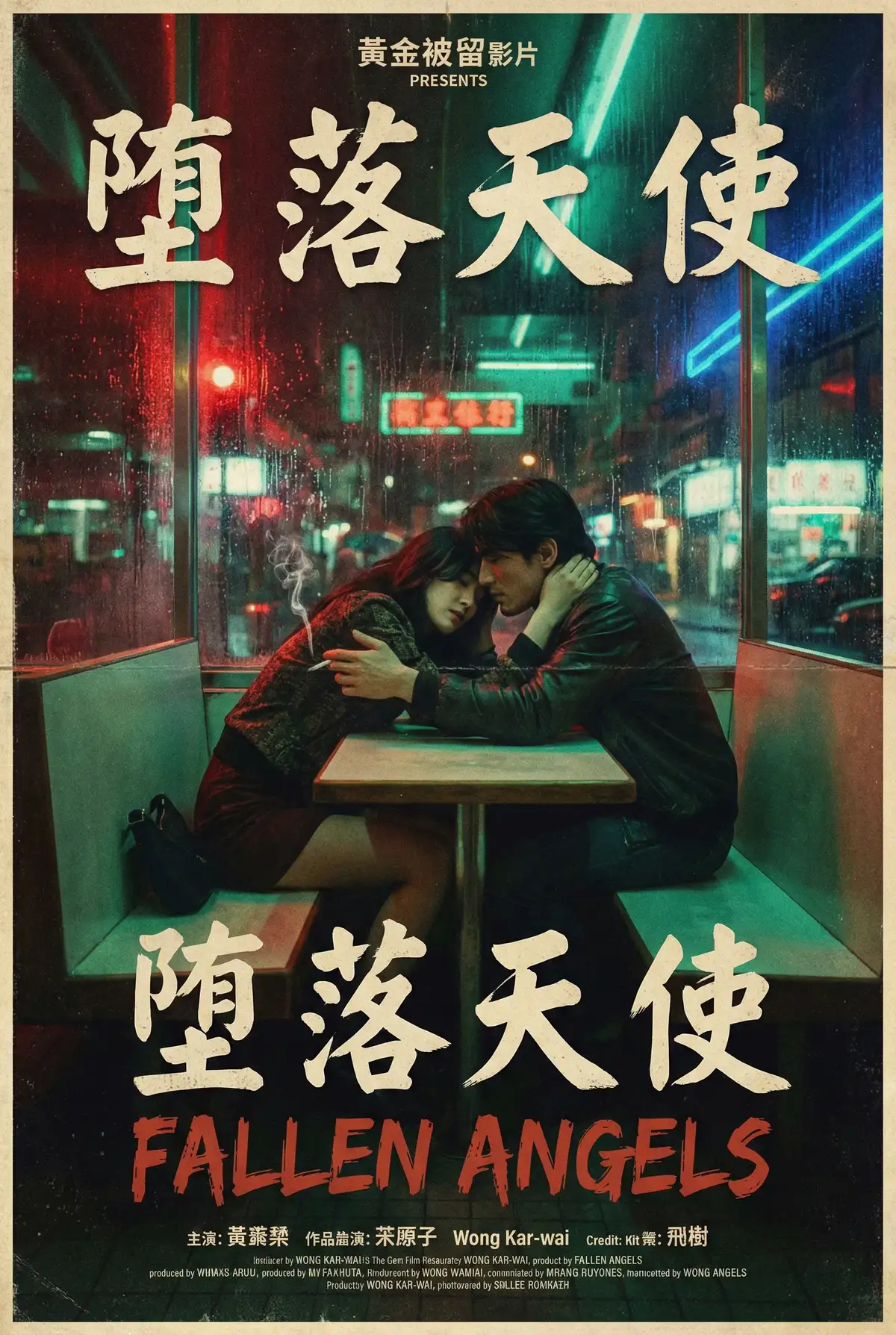 香港伦理电影海报 - tobu8在线观看视频 馆藏推荐作品